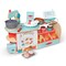 Melissa & Doug La Patisserie Bakery 30603 - alternate 4